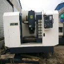 出售深圳华佳1060立式加工中心