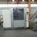 出售两台德玛吉立式加工中心