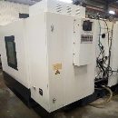 出售12年台湾福裕850立式加工中心