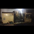 出售09年云南850立式加工中心