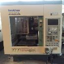 出售兄弟和东洋钻攻中心各一台