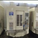 打包出售八台08年兄弟钻攻中心