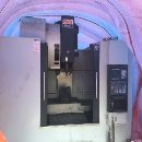 出售三台13年台湾大乔1160立式加工中心