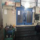 出售09年台龙1580立式加工中心