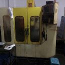 出售台湾进口协鸿850立式加工中心