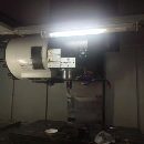 出售13年佳泰1160立式加工中心