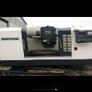 出售11年宝佳1060立式加工中心