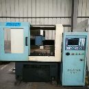 出售09年科挺500精雕机