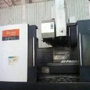 出售11年汉川XH718D立式加工中心