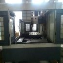 出售13年1890立式加工中心