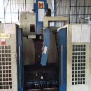 出售四台08年四海1160立式加工中心