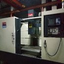 出售12年亚威1060重型立式加工中心