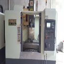 出售两台14年850立式加工中心