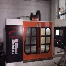 出售14年艾格玛850立式加工中心