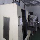 出售12年台湾原装丽伟650立式加工中心