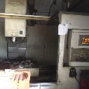 出售三台加工中心