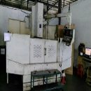 出售台湾原装立式加工中心