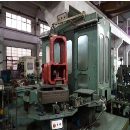 出售2000年日本安田雅士达630数控卧式加工中心