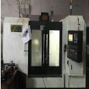 出售14年11月盛鸿850立式加工中心