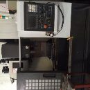 出售江苏泰州390600的立式加工中心