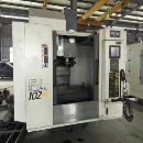 出售10年永进1米立式加工中心