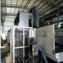 出售13年台湾友佳fv-3219龙门加工中心