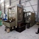 出售一台800卧加