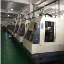 出售24台日本原装进口加工中心