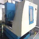 出售08年东莞大金850立式加工中心