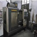 出售巨浪bovm立式加工中心