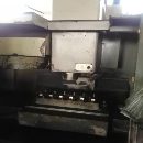 出售两台南通产的加工中心