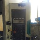 出售一台南通国盛1060