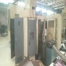 出售一台北京产630卧式加工中心