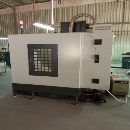 出售一台享誉850