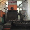 出售一批国有企业在位设备