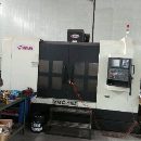 出售15年金浦立式加工中心