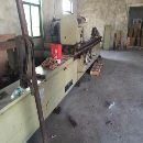 出售一台14503000万能外圆磨床