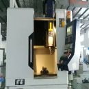 出售一台台湾快捷AV-M8