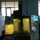 出售一台2011年哈斯VF2SS，使用时间900小时