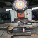 出售一批青海一机XH755卧式加工中心