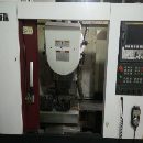 出售一台10年新瑞重工钻攻中心