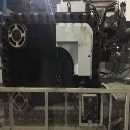 出售2000年之前东芝500卧式加工中心