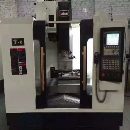 出售3台近年650加工中心