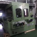 出售1983年2台磨齿机