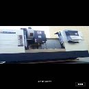 出售16年上海斌胜1470