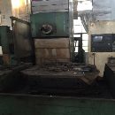 出售一批加工中心等设备