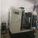 出售14年立式加工中心