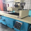 出售台湾建德磨床K6S-515AH