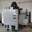 出售7台设备打包处理