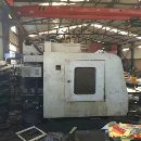 出售08年哈挺加工中心1000